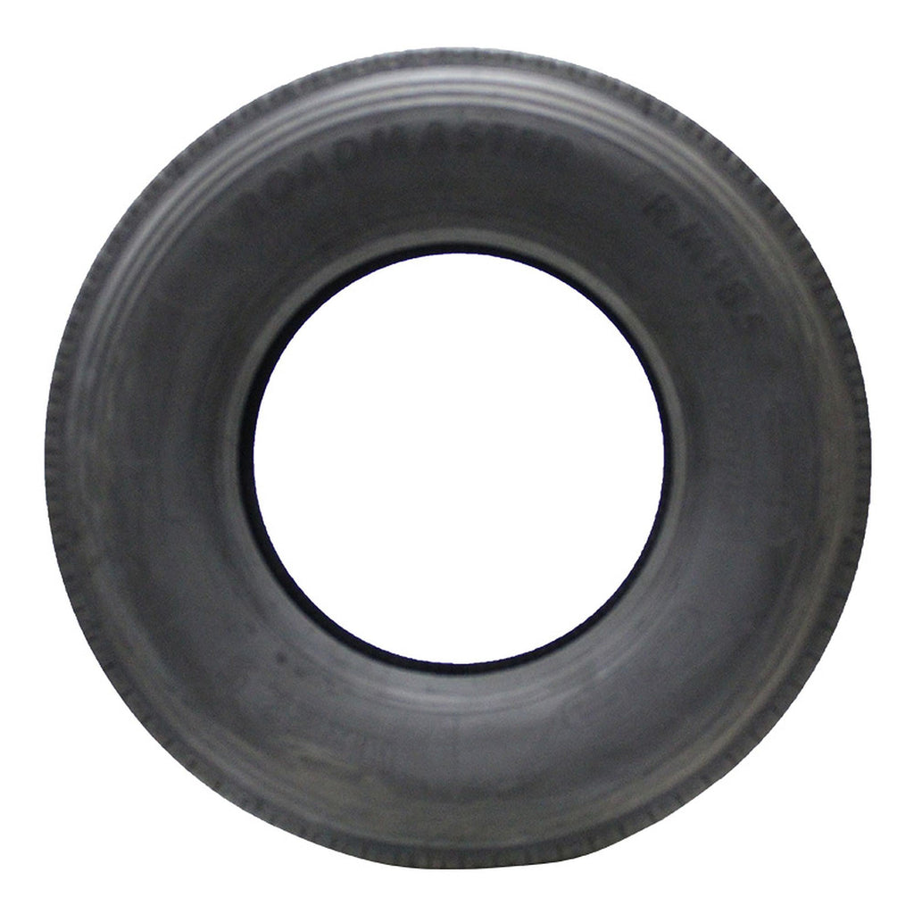 Roadmaster RM185 11R22.5 146/143L H Commercial Tire