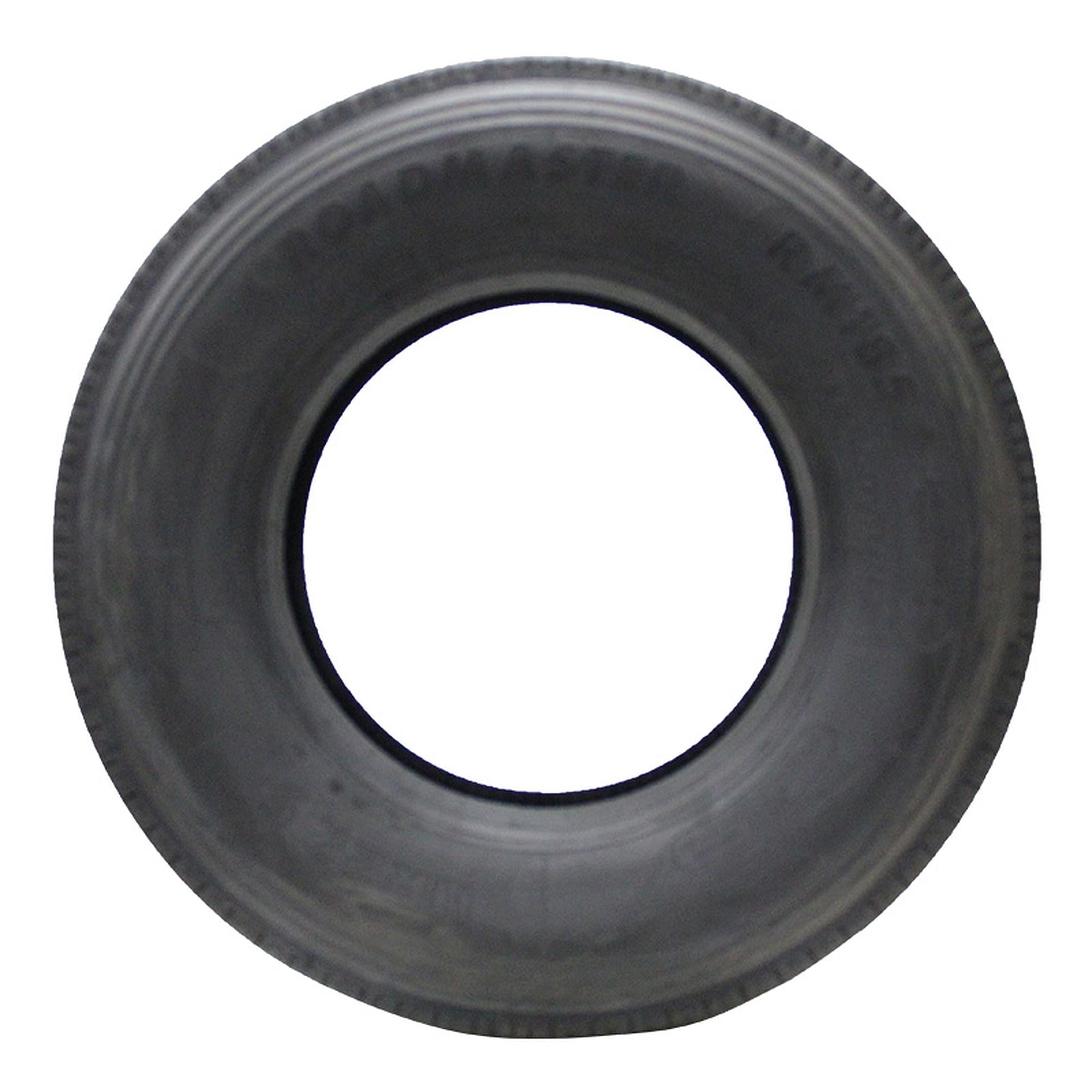 Roadmaster RM185 11R22.5 146/143L H Commercial Tire
