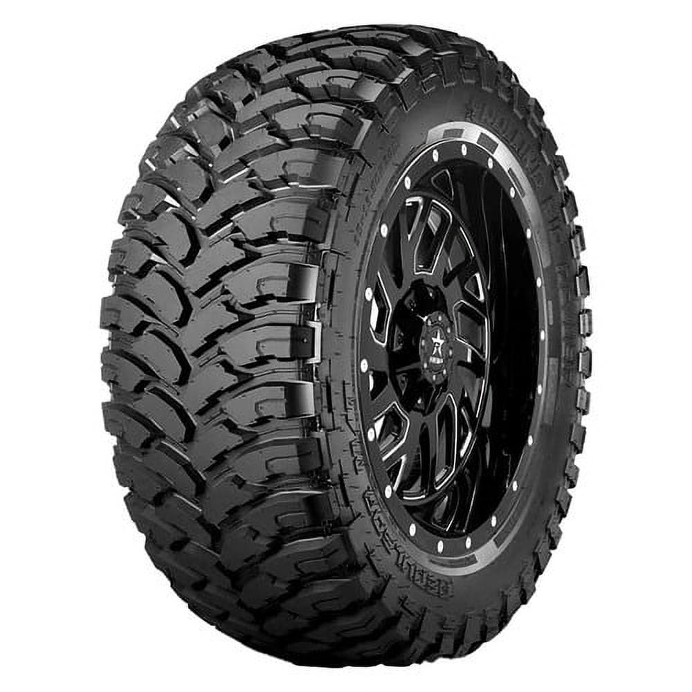 RBP Repulsor M/T 33X12.50R22 E/10PLY BSW