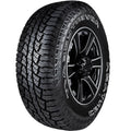 Joyroad Adventure A/T All Terrain LT285/65R18 125/122S E Light Truck Tire