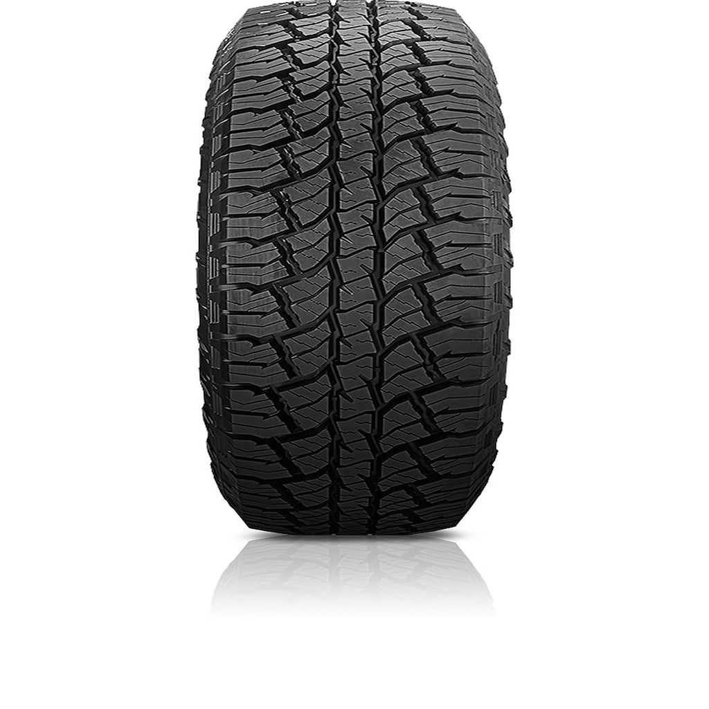 Joyroad Adventure A/T All Terrain LT285/65R18 125/122S E Light Truck Tire
