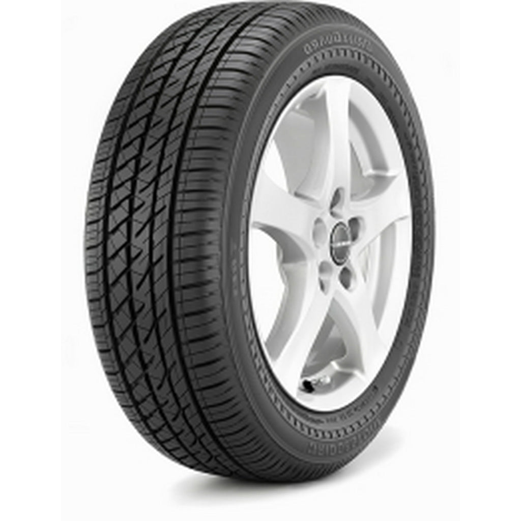 Bridgestone DriveGuard 225/65R17 102 H