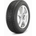 Bridgestone DriveGuard 225/65R17 102 H