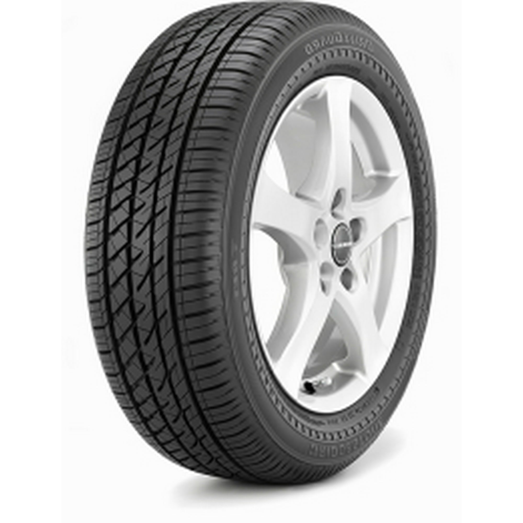 Bridgestone DriveGuard 225/65R17 102 H