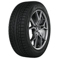 Yokohama iceGUARD iG53 Winter 245/40R18 97H XL Passenger Tire