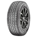 Cooper Discoverer Snow Claw Winter 275/55R20 117T XL Light Truck Tire