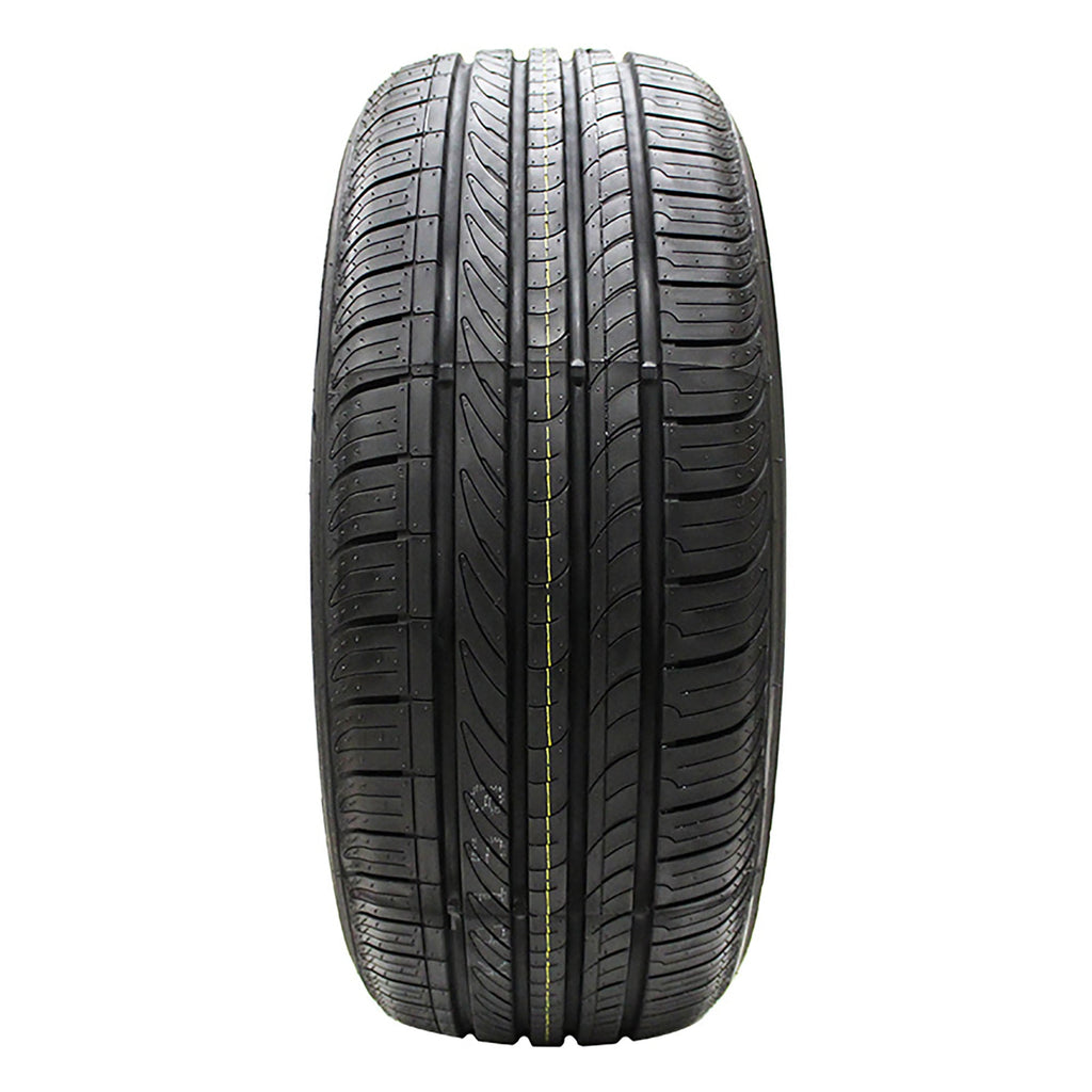 Sceptor 4XS All Season 235/50R18 97W Tire