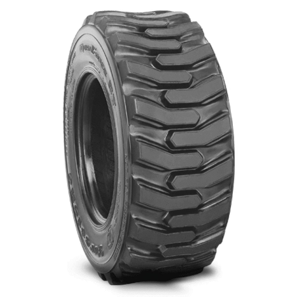 Firestone Duraforce DT - NHS All-Season 265/70D-16.5 Tire