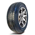 Travelstar UN99 All Season 215/70R15 98T Passenger Tire
