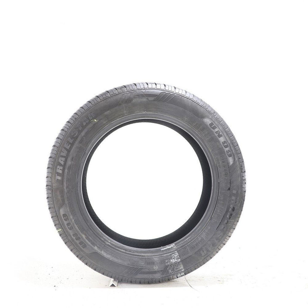 Travelstar UN99 All Season 215/70R15 98T Passenger Tire