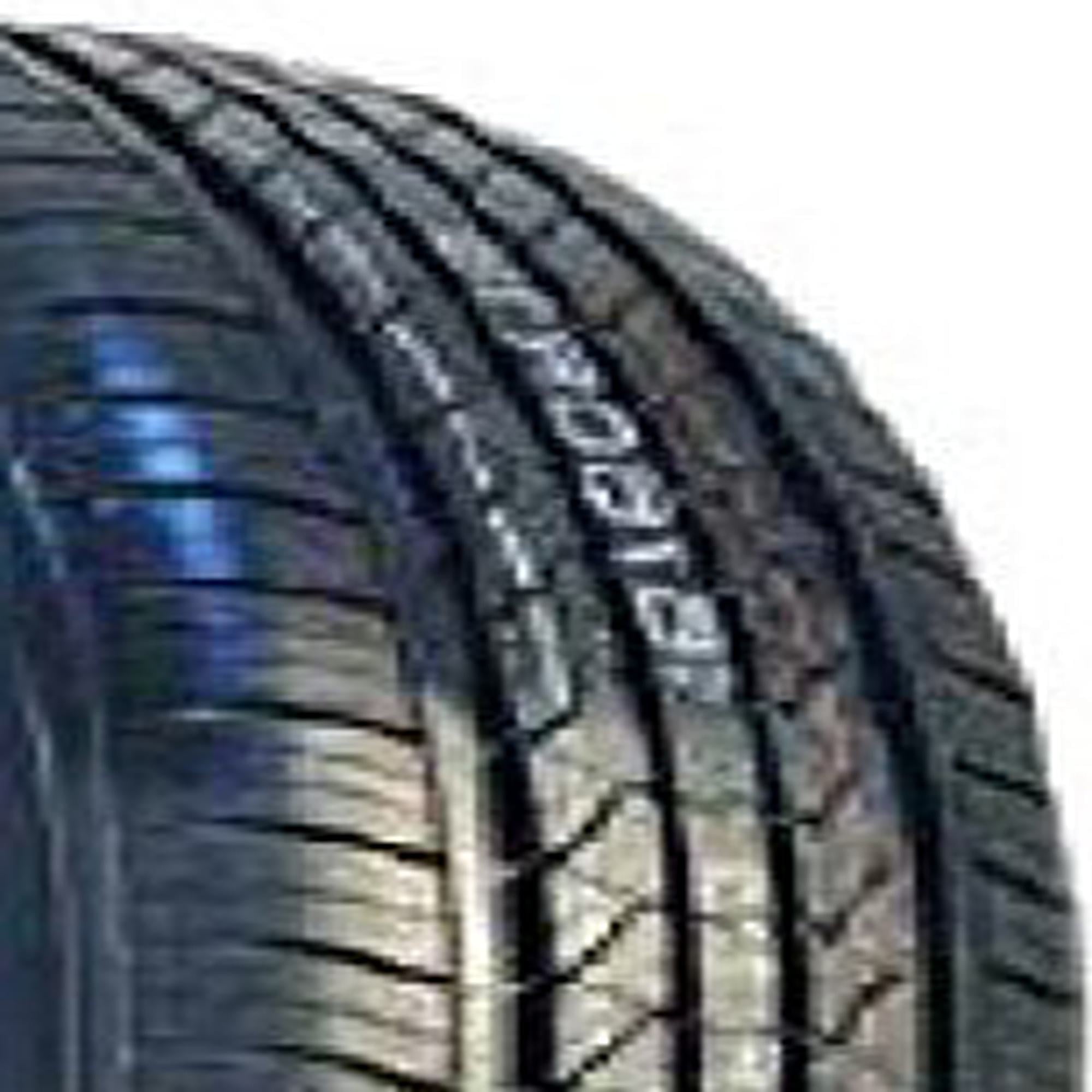 Travelstar UN99 All Season 215/70R15 98T Passenger Tire