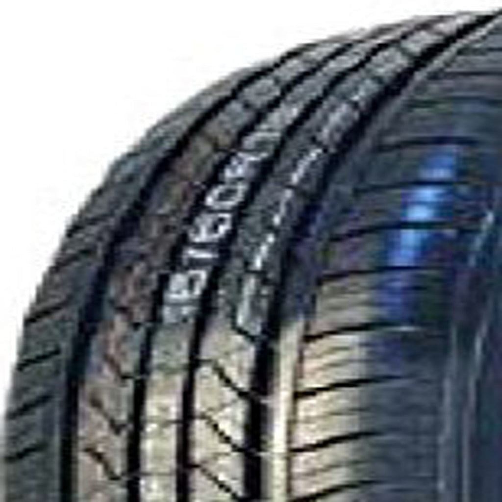 Travelstar UN99 All Season 215/70R15 98T Passenger Tire