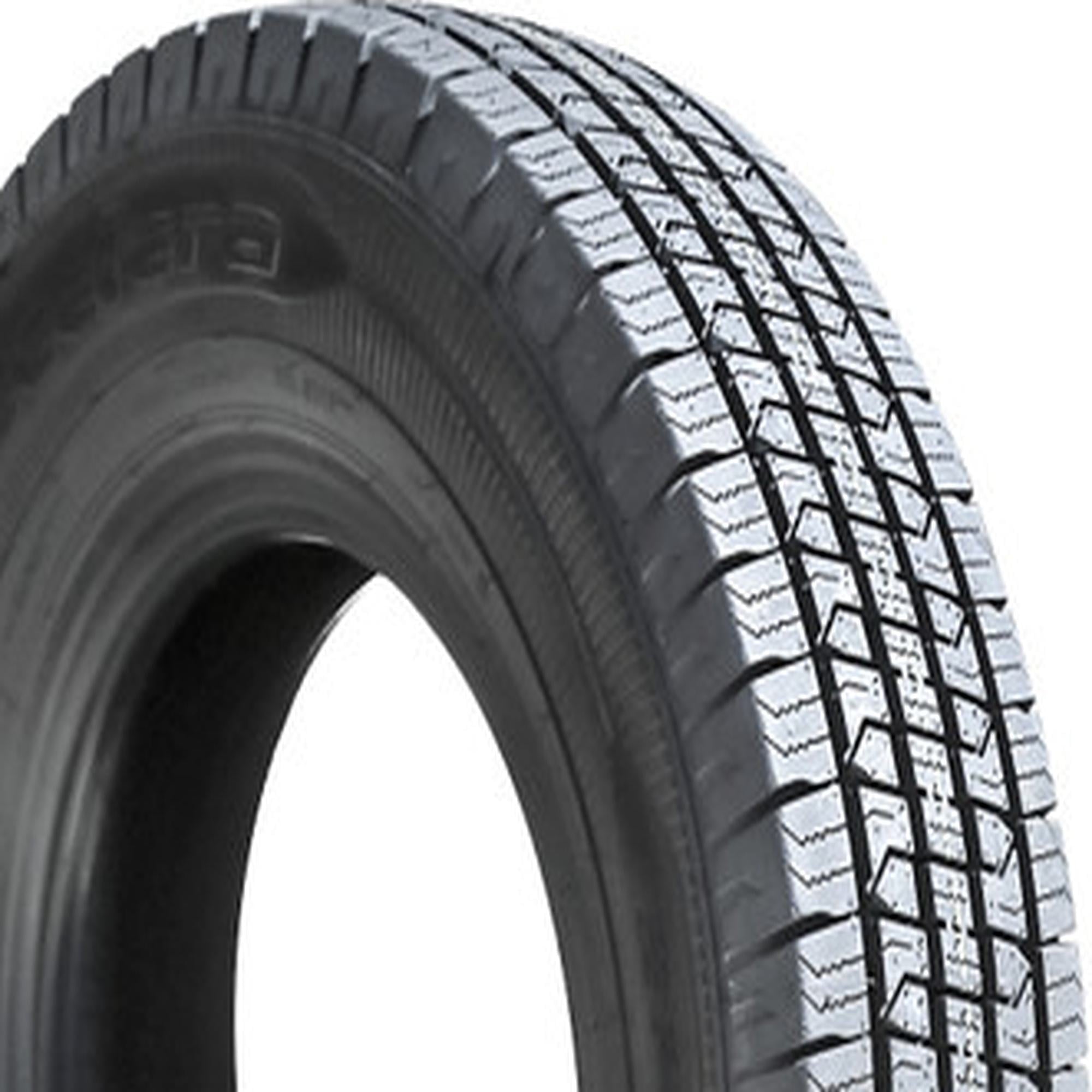 Accelera Epsilon HT All Season LT235/85R16 120/116R E Light Truck Tire