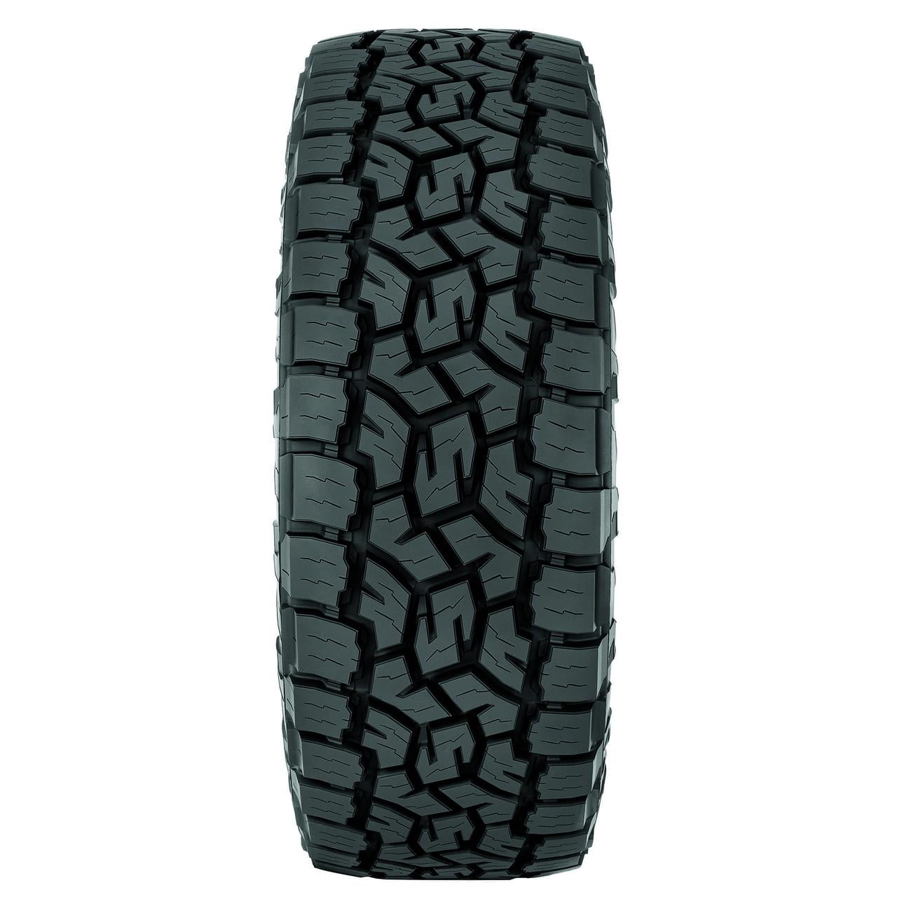 Toyo Open Country A/T III All Terrain LT30X9.50R15 104S C Light Truck Tire