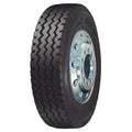 Double Coin RR99 11R24.5 149/146L H Commercial Tire