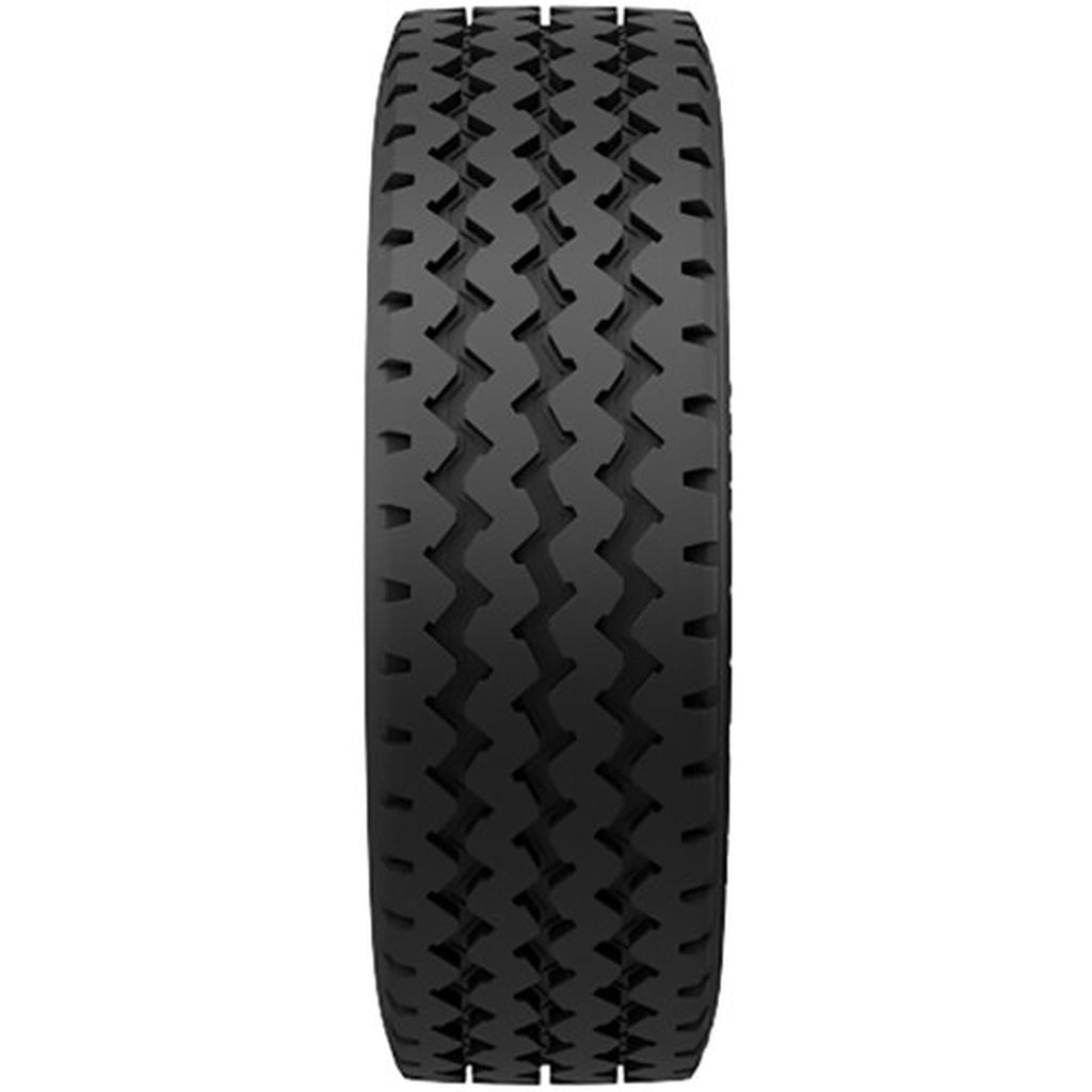 Double Coin RR99 11R24.5 149/146L H Commercial Tire