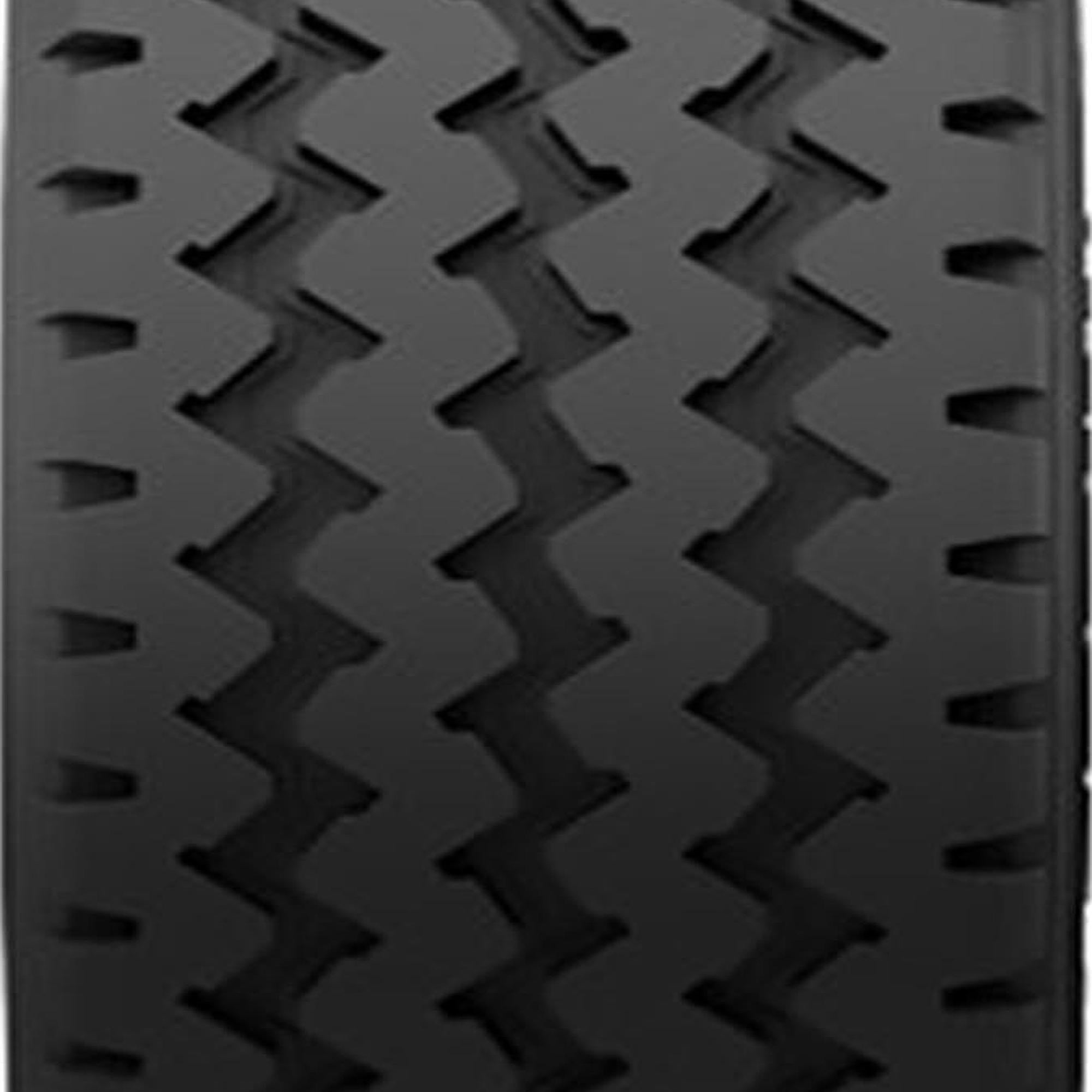 Double Coin RR99 11R24.5 149/146L H Commercial Tire