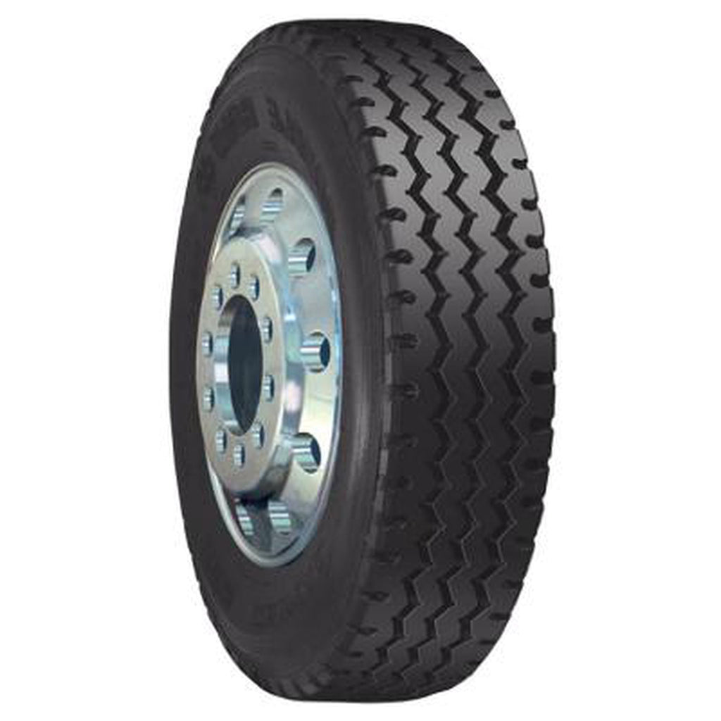 Double Coin RR99 11R24.5 149/146L H Commercial Tire