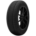 Kumho Tire 1 New 175/55R15 77T Kumho Solus KH16 175 55 15 Tire