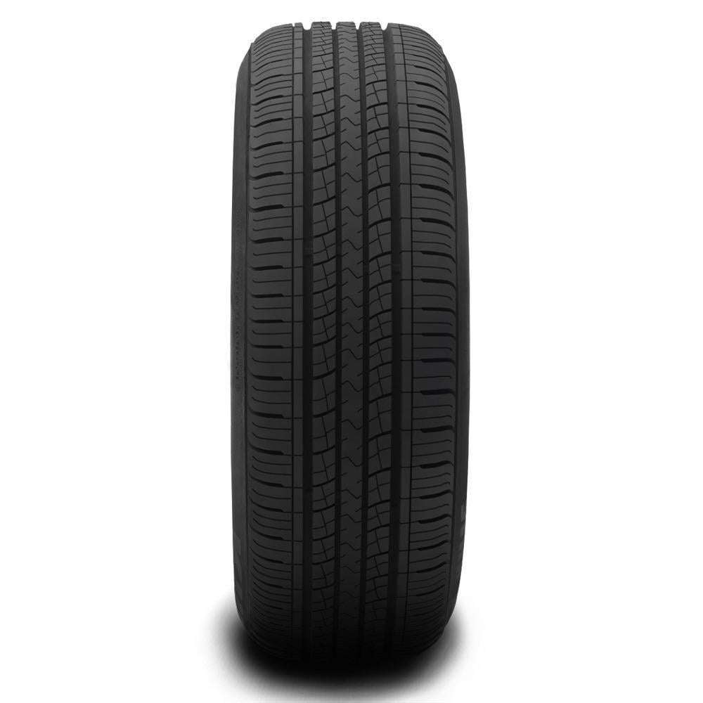 Kumho Tire 1 New 175/55R15 77T Kumho Solus KH16 175 55 15 Tire