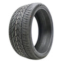 Lionhart LH-TEN All Season 265/60R18 110V Passenger Tire