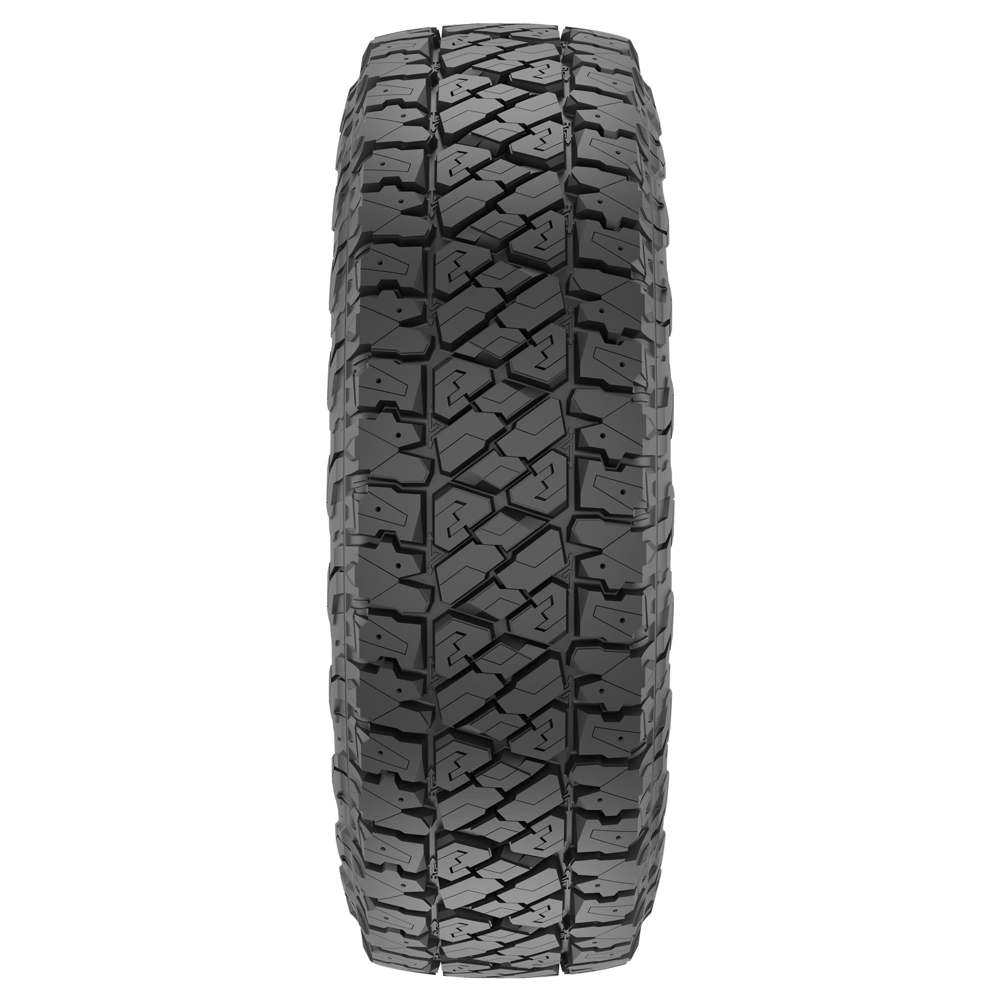 Thunderer Ranger ATR All Terrain LT285/65R18 125/122S E Light Truck Tire