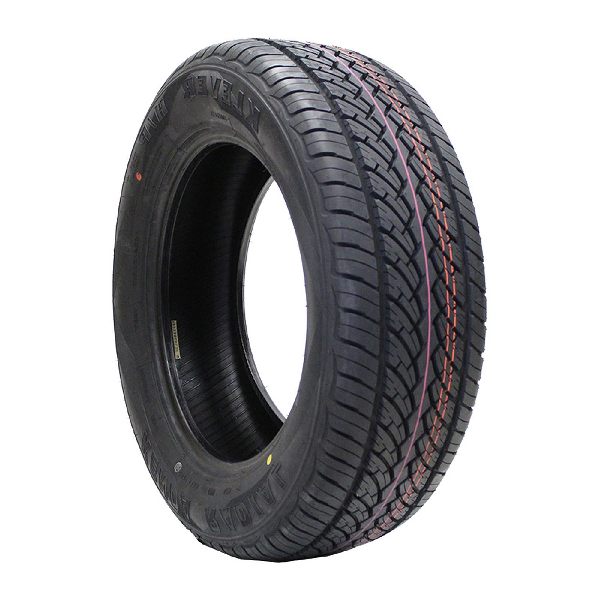 Kenda Klever H/P (KR15) All Season P235/70R15 103S Passenger Tire