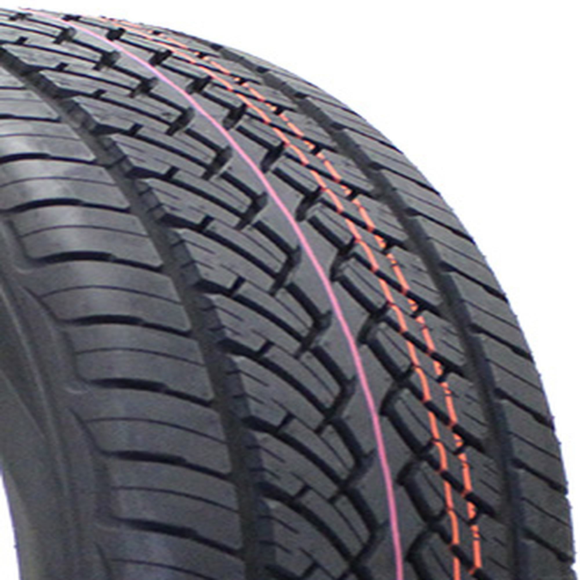 Kenda Klever H/P (KR15) All Season P235/70R15 103S Passenger Tire