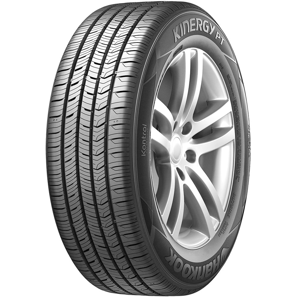 Hankook Kinergy PT 235/75-15 109 T Tire