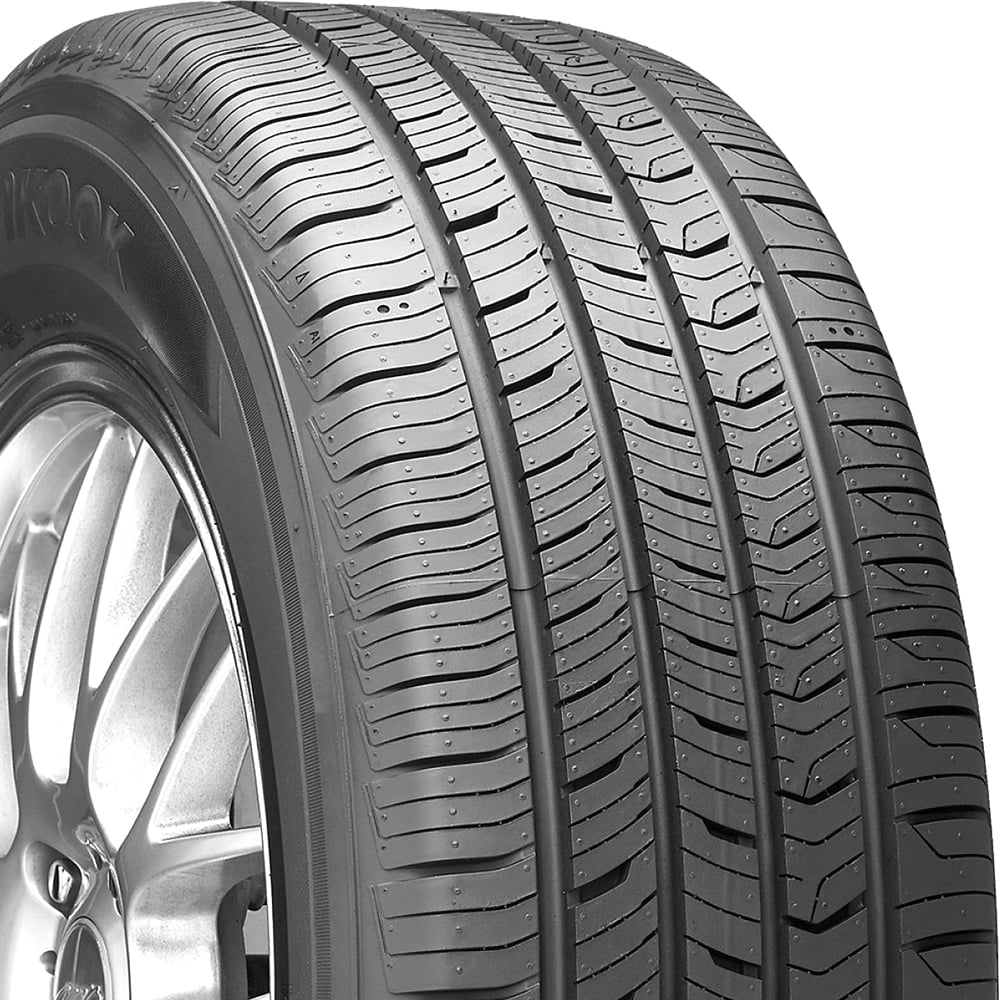 Hankook Kinergy PT 235/75-15 109 T Tire
