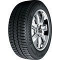 Bridgestone Blizzak WS90 Winter 225/55R18 98H Passenger Tire