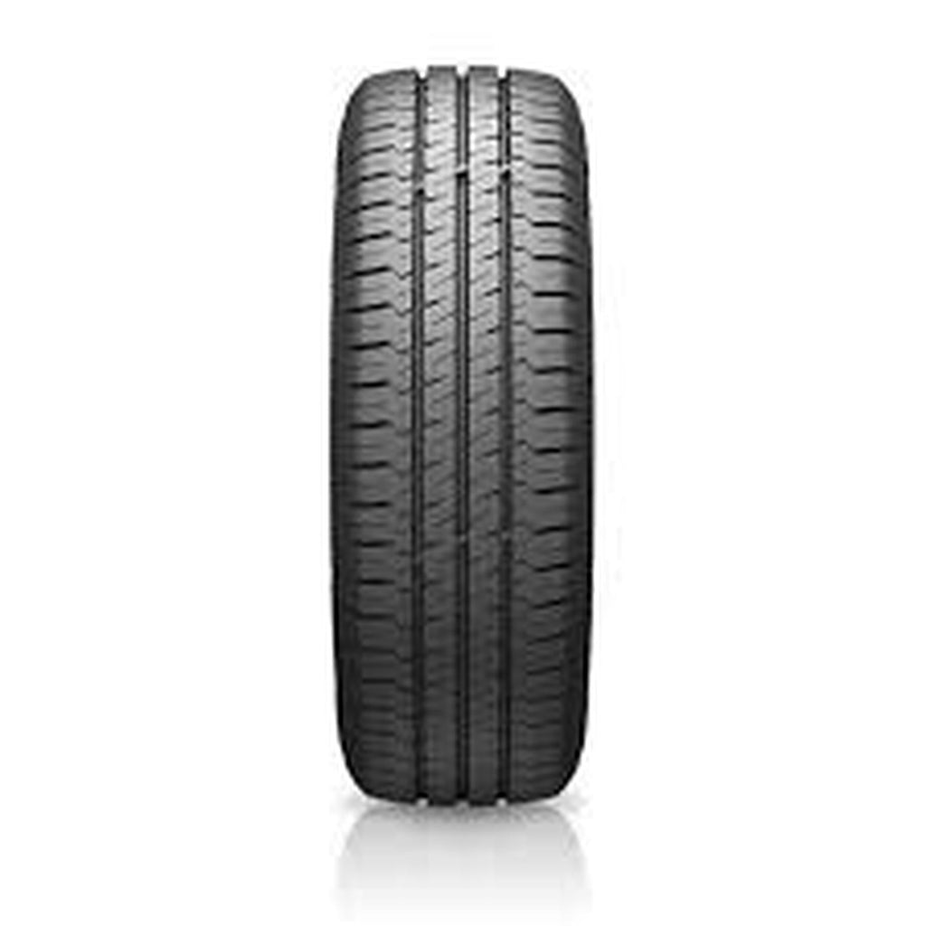 Hankook Vantra LT (RA18) Commercial Van 185R14C 102/100R D Light Truck Tire