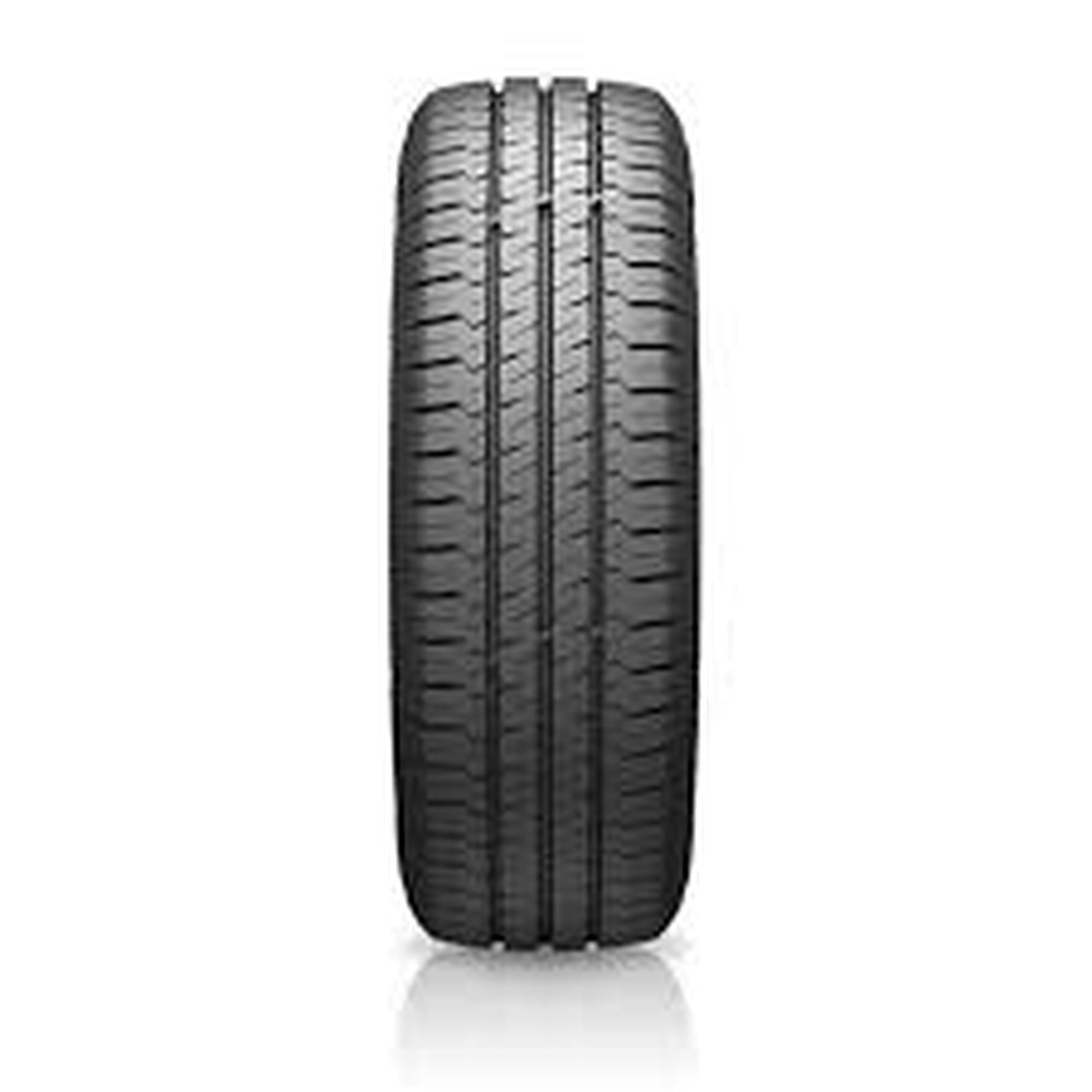 Hankook Vantra LT (RA18) Commercial Van 185R14C 102/100R D Light Truck Tire