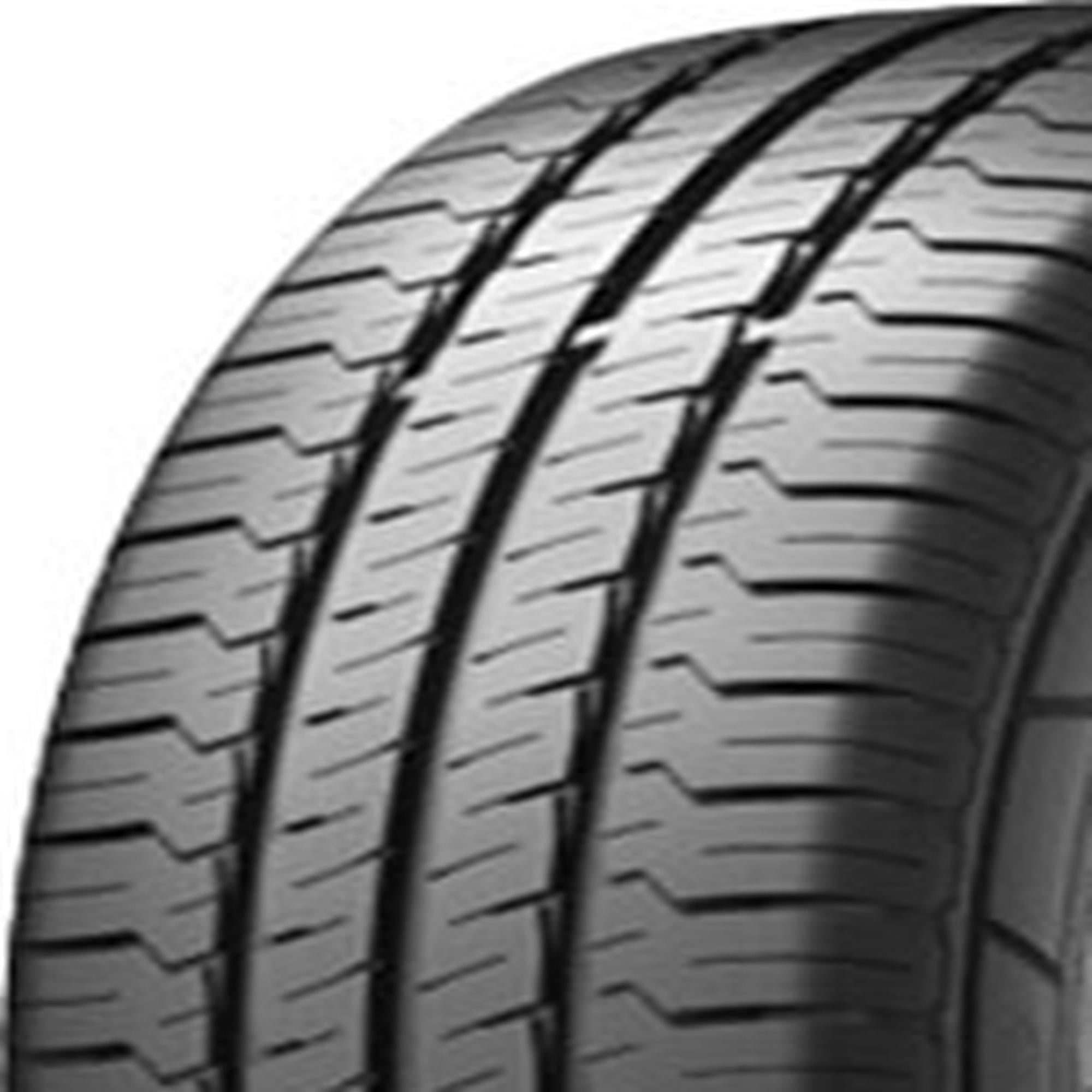 Hankook Vantra LT (RA18) Commercial Van 185R14C 102/100R D Light Truck Tire