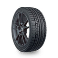 Yokohama iceGUARD iG52c Winter 205/65R15 94T Passenger Tire Fits: 2006-07 Honda Accord LX, 2005 Honda Accord EX