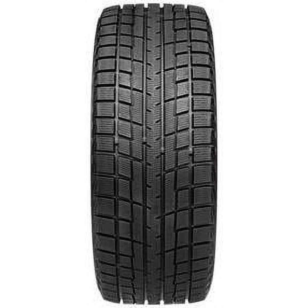 Yokohama iceGUARD iG52c Winter 205/65R15 94T Passenger Tire Fits: 2006-07 Honda Accord LX, 2005 Honda Accord EX