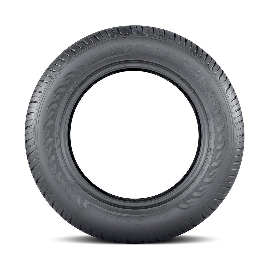 Atturo AZ800 High Performance Tire - 305/50R20 120V