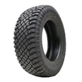 Atturo Trail Blade X/T Rugged Terrain LT285/70R17 121/118Q E Light Truck Tire