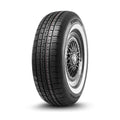 Suretrac Power Touring Touring 155/80R13 79S Passenger Tire