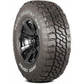 Dick Cepek Trail Country EXP LT295/70R17 121Q Tire