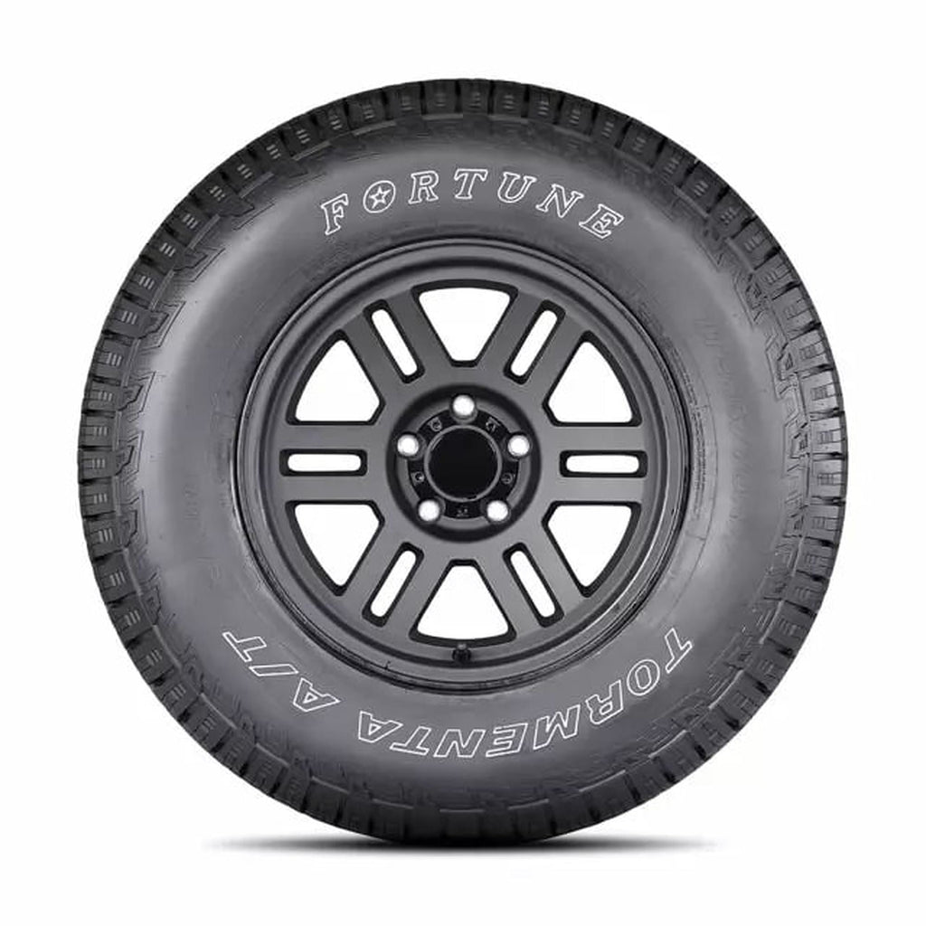 Fortune Tormenta A/T FSR308 All Terrain LT235/85R16 120/116R E Light Truck Tire