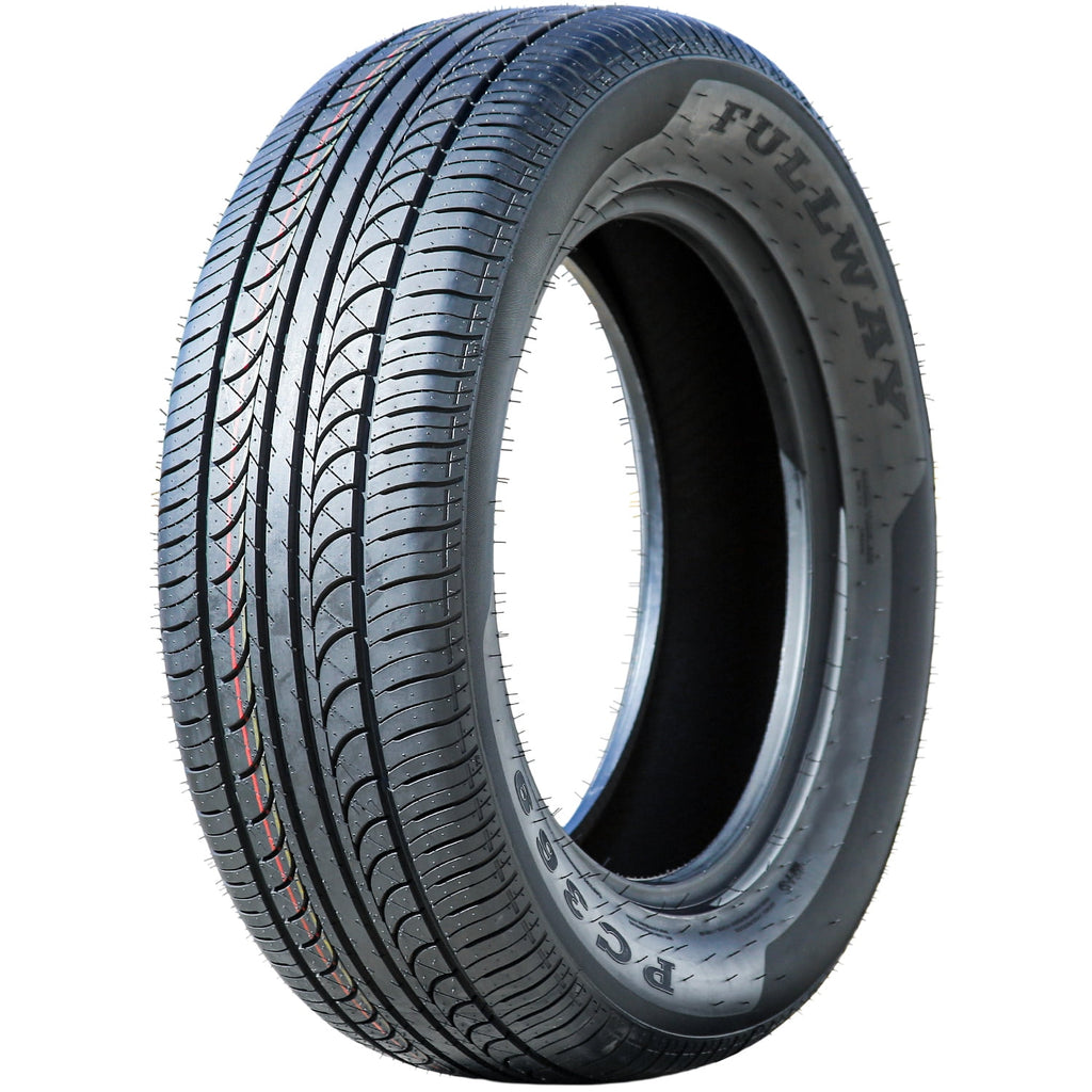 Fullway PC369 215/65R17 99H Performance a/s All Season Tire