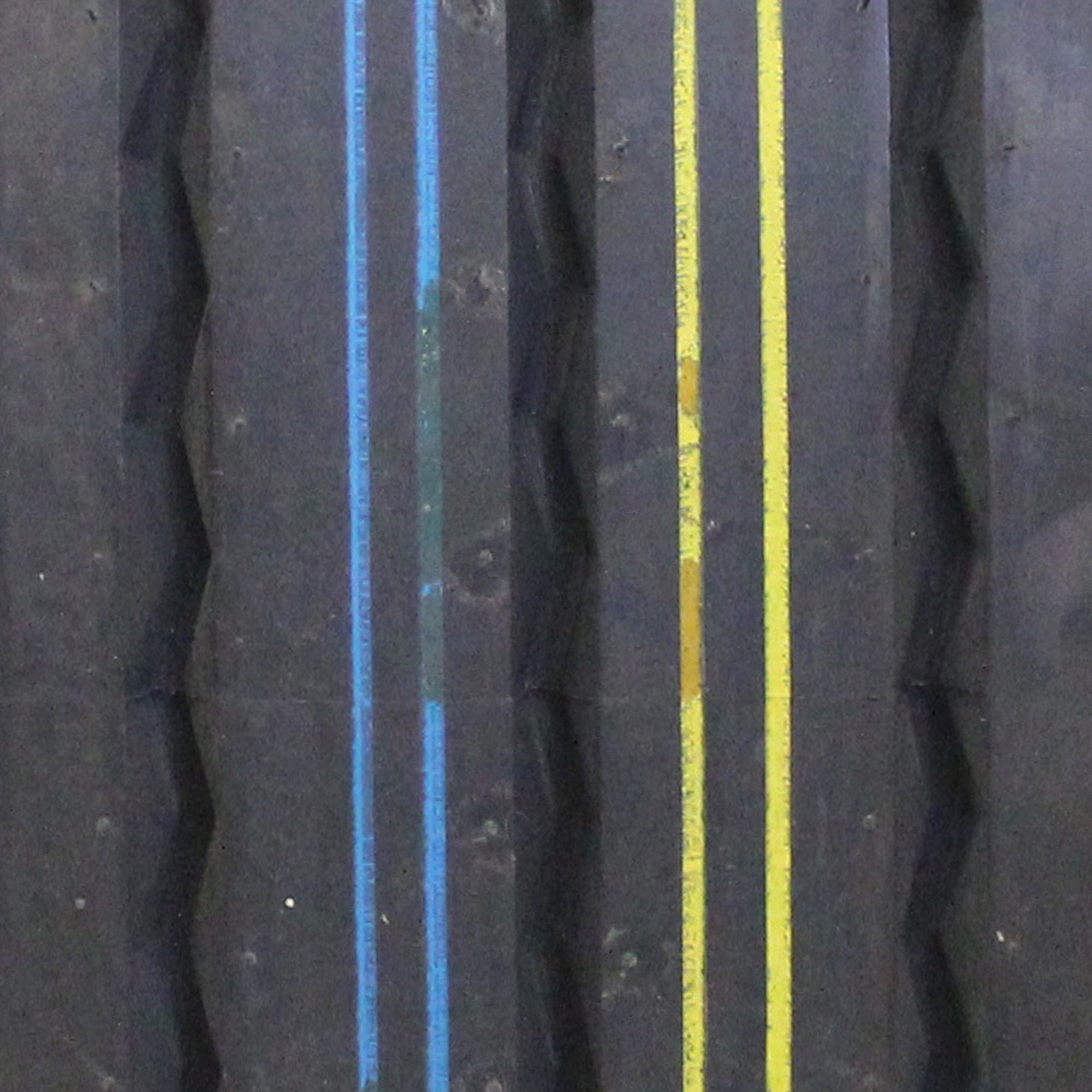 Continental HTL2 Eco Plus 245/70R17.5 143L J Commercial Tire