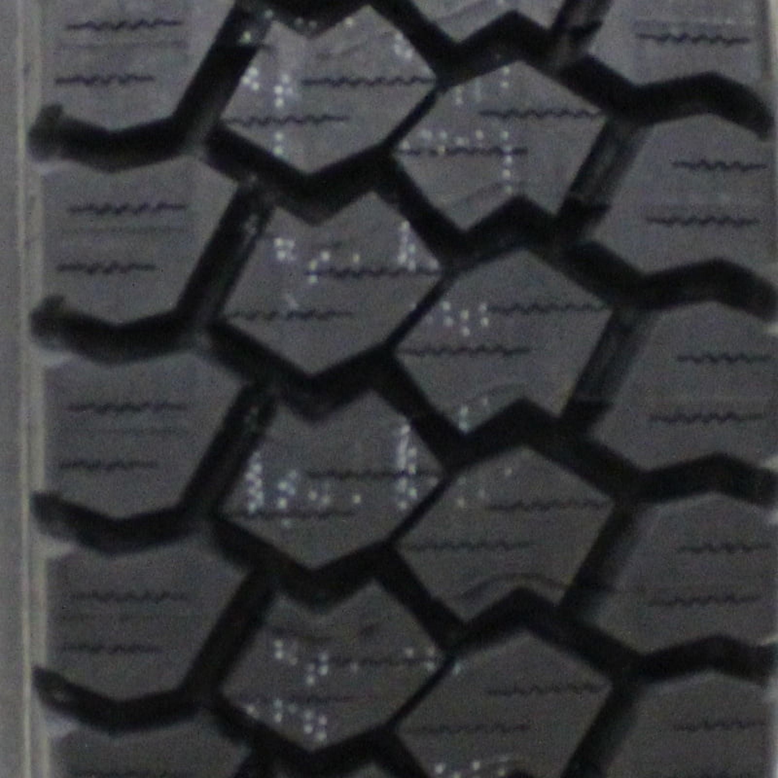 Goodyear G622 RSD ULT 245/70R19.5 133L G Commercial Tire