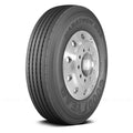 Goodyear Marathon RSS 295/75R22.5 144/141L G Commercial Tire