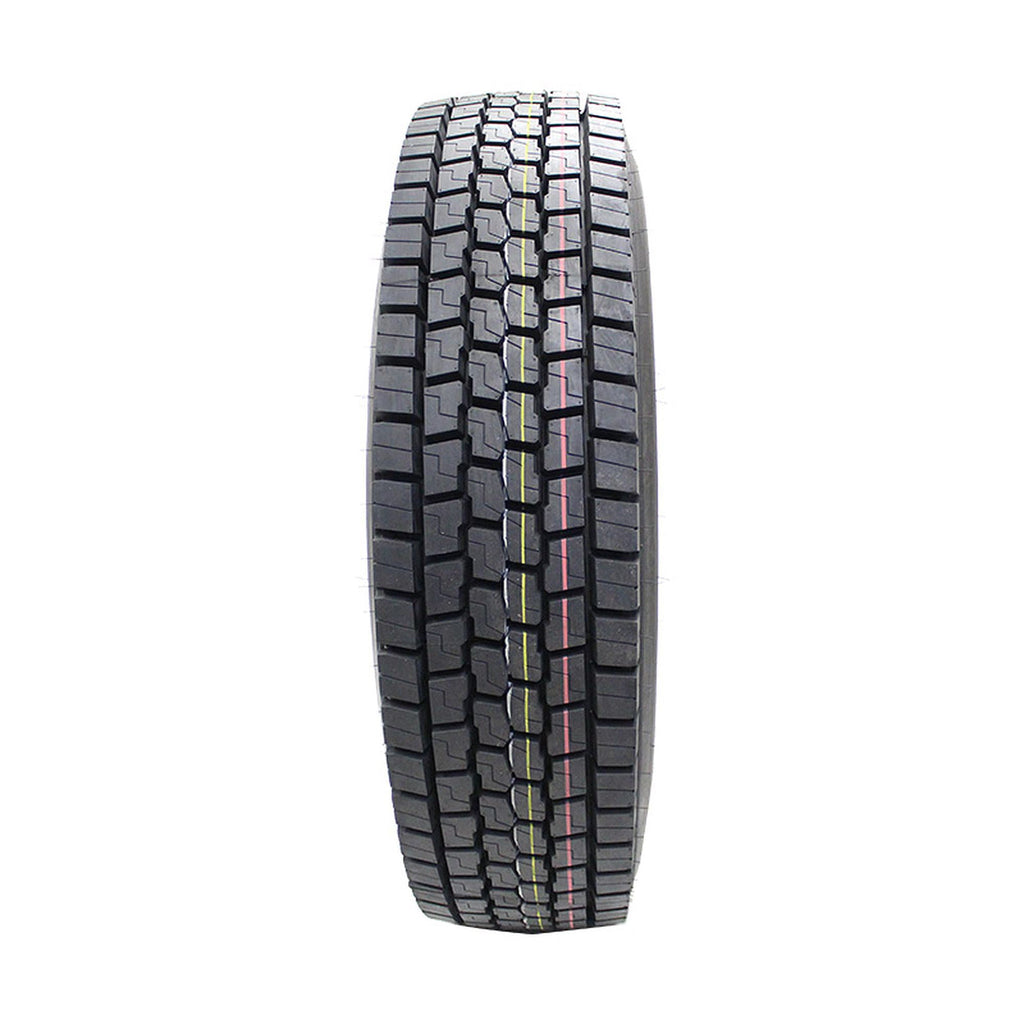 Americus OS3000 11R24.5 149/146L H Commercial Tire
