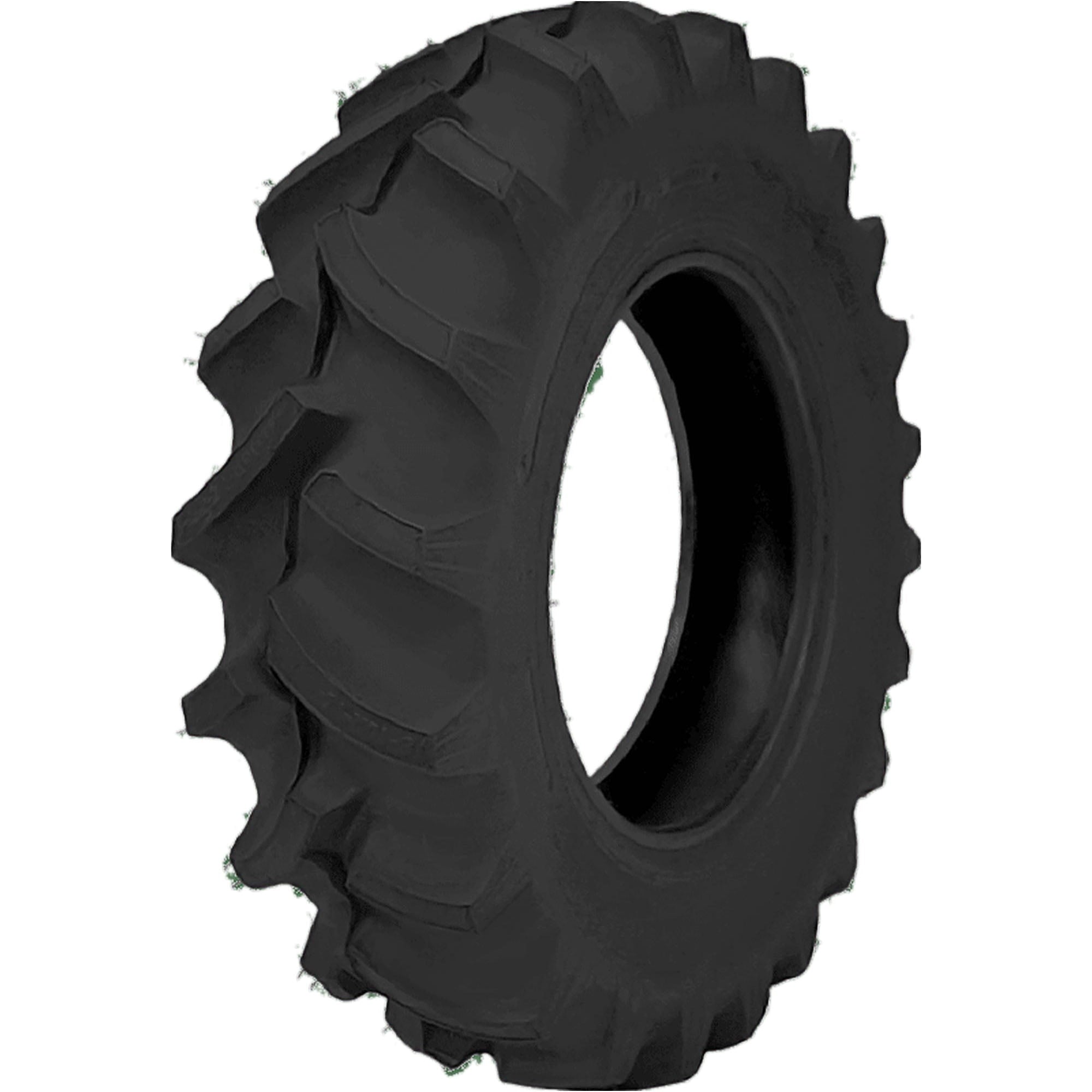 Titan Hi-Traction Lug R-1 9.5-16 Farm Tire