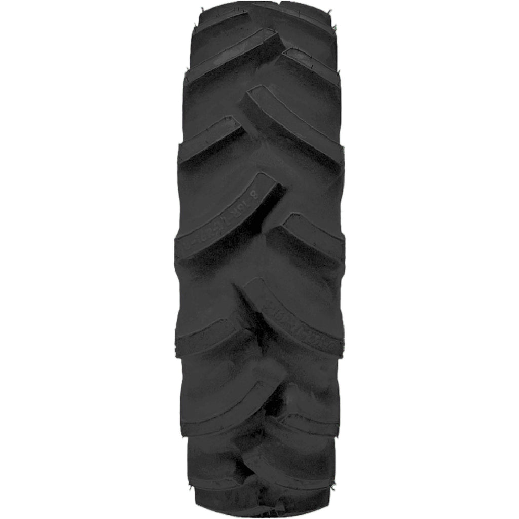 Titan Hi-Traction Lug R-1 9.5-16 Farm Tire