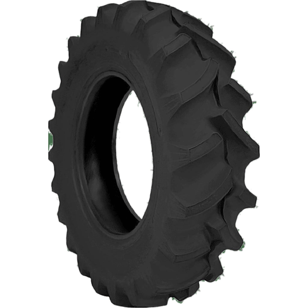Titan Hi-Traction Lug R-1 9.5-16 Farm Tire