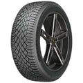 Continental VikingContact 7 Winter 245/40R19 98T XL Passenger Tire